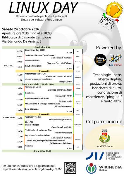 Locandina (colori, WEB)