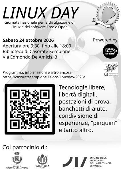 Volantino (grigi, WEB)